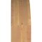 Ekena Millwork 5 1/2"W x 8"D x 12"H Thorton Smooth Knee Brace, Western Red Cedar BRC06X08X12THR00SWR - alternate 4